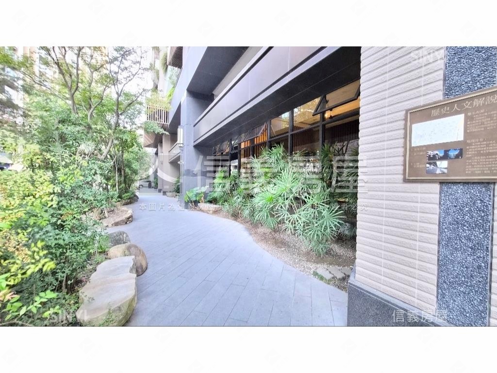 好幸福啊這時機買大毅房屋室內格局與周邊環境