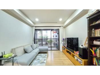 好幸福啊這時機買大毅