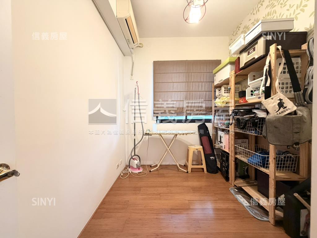 太子庭院方正高樓三房平車房屋室內格局與周邊環境