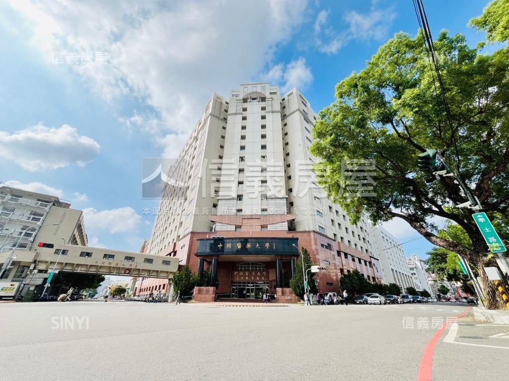 豬事圓滿美裝潢陽台大一房房屋室內格局與周邊環境