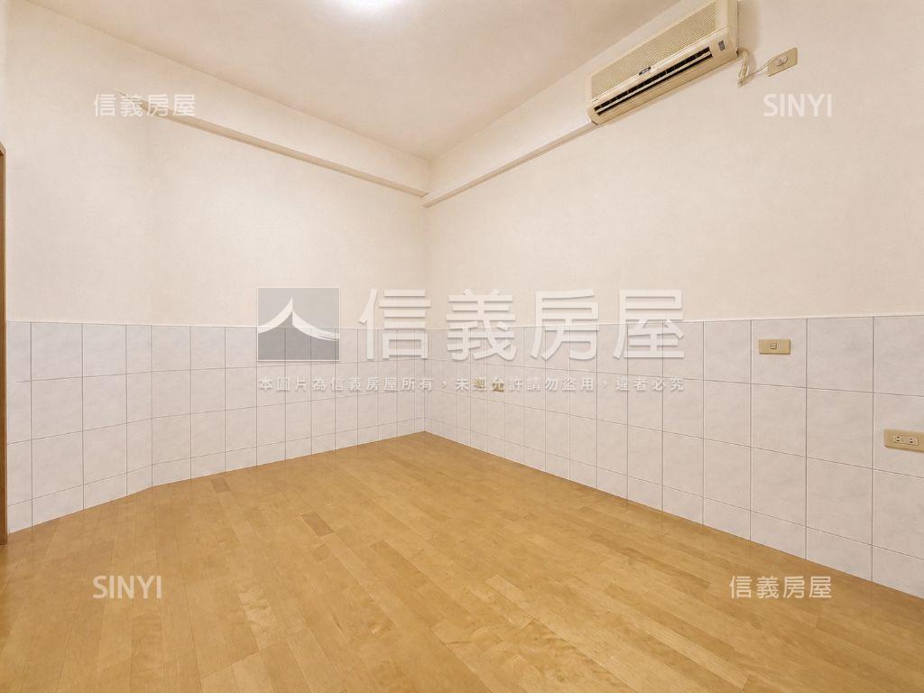 新民路大地坪透店房屋室內格局與周邊環境