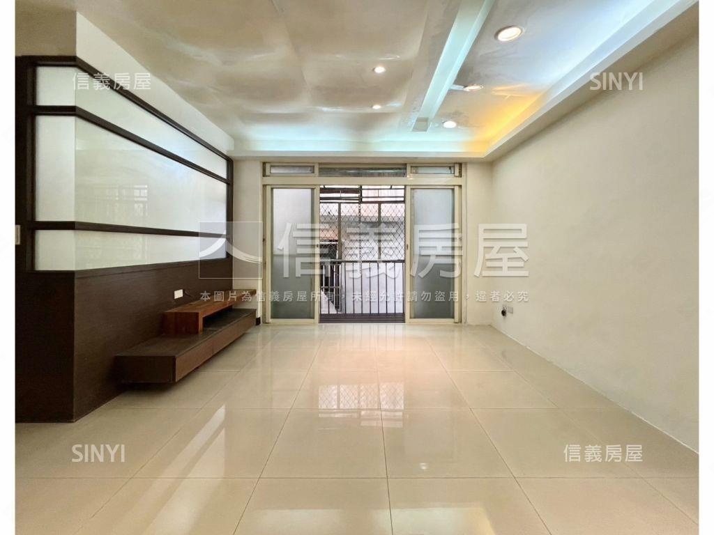 秀朗橋漂亮三樓房屋室內格局與周邊環境