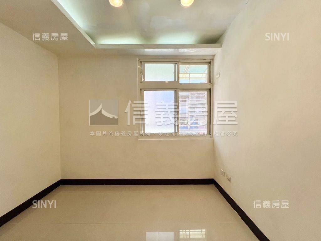 秀朗橋漂亮三樓房屋室內格局與周邊環境