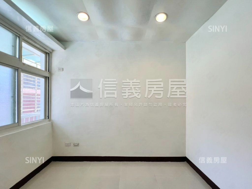 秀朗橋漂亮三樓房屋室內格局與周邊環境