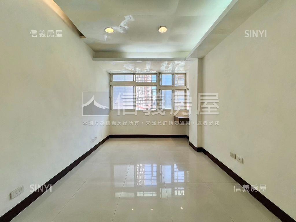 秀朗橋漂亮三樓房屋室內格局與周邊環境