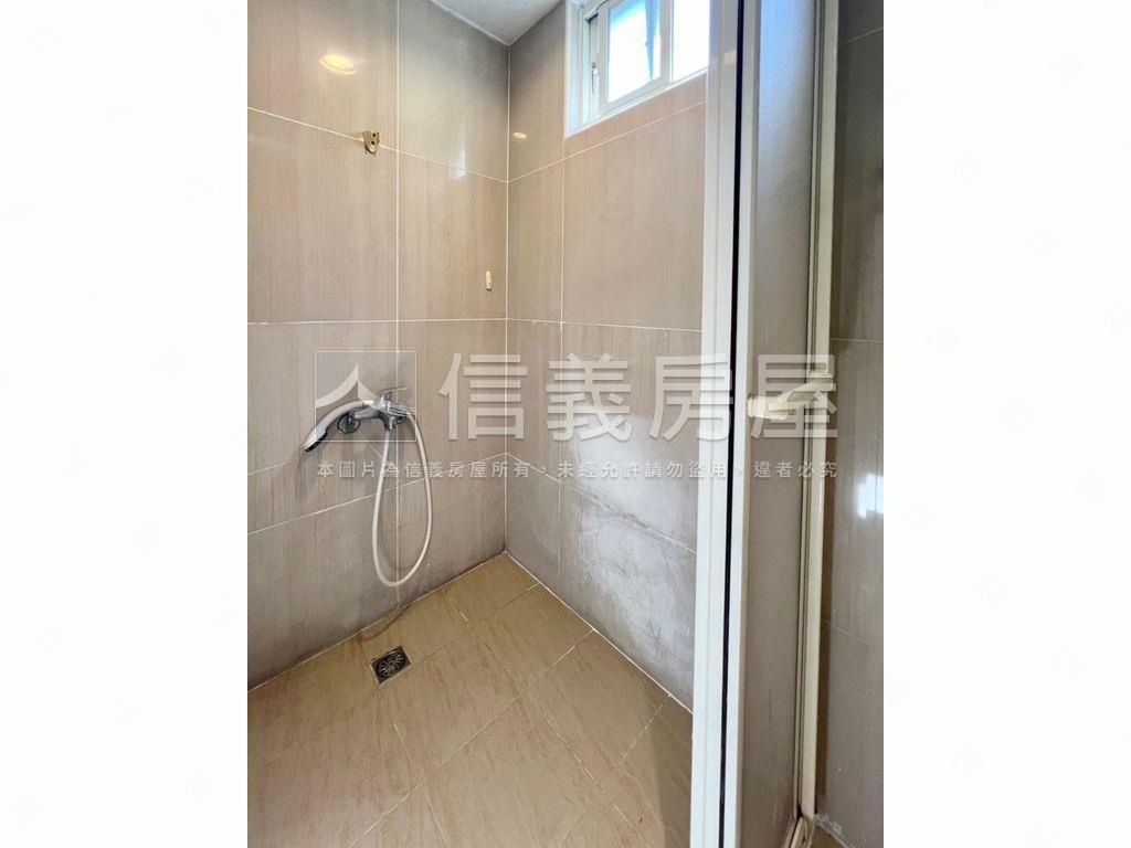 秀朗橋漂亮三樓房屋室內格局與周邊環境