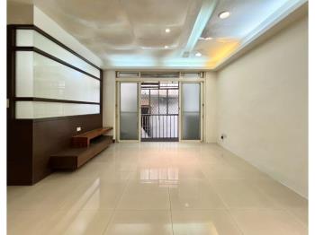 秀朗橋漂亮三樓