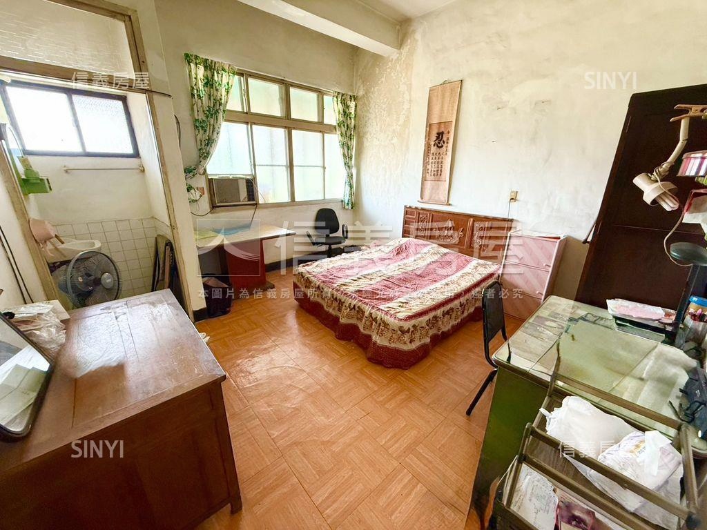 小資救星五甲低總價透天房屋室內格局與周邊環境