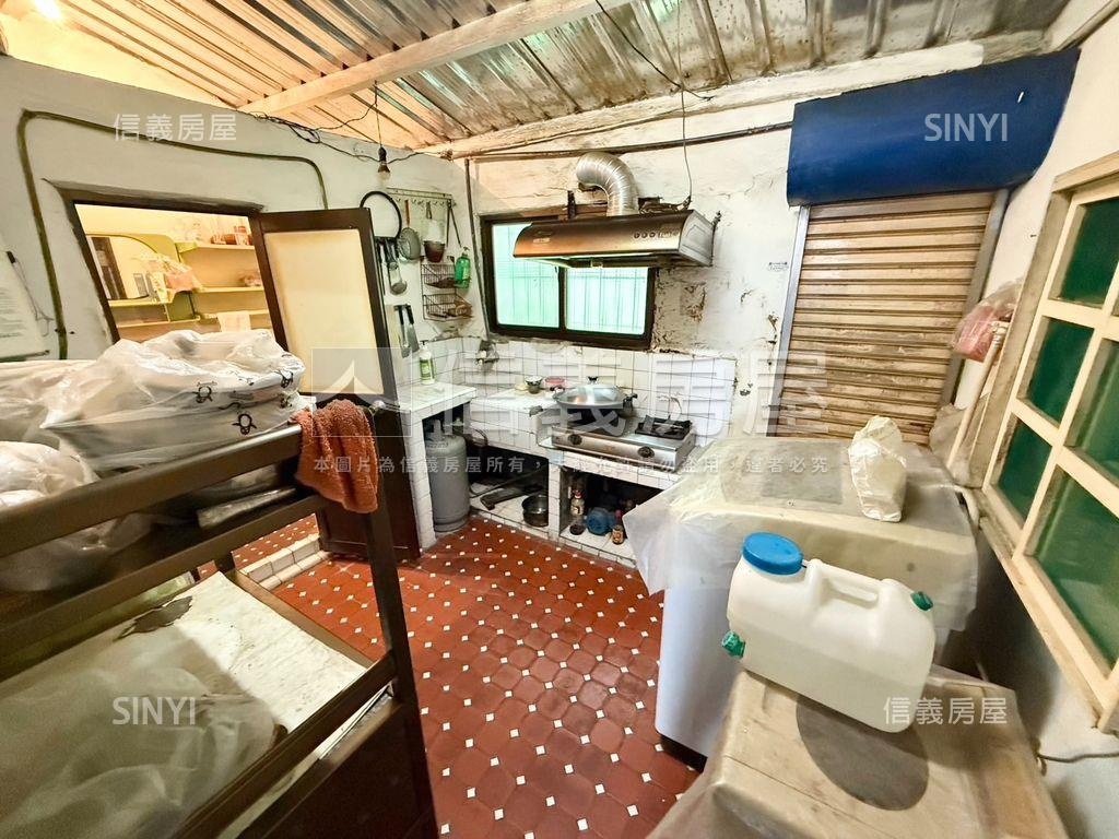 小資救星五甲低總價透天房屋室內格局與周邊環境