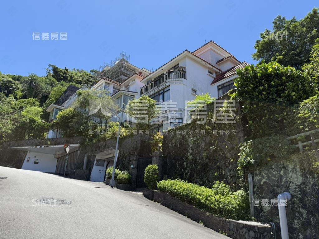 ★上林苑★房屋室內格局與周邊環境