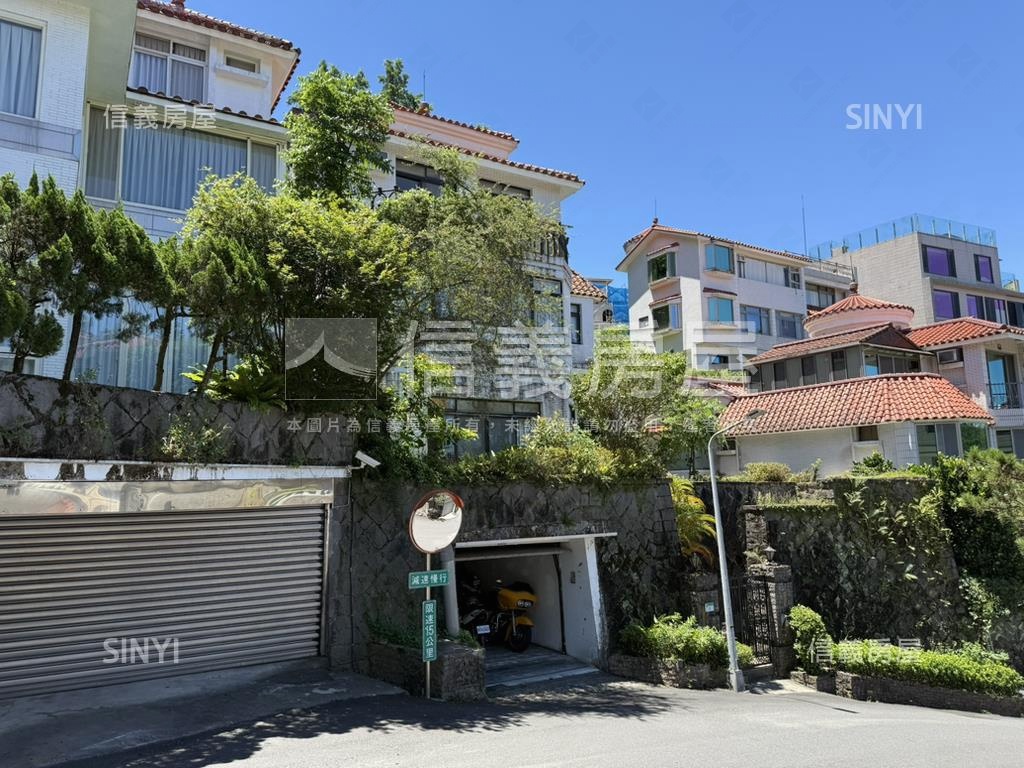 ★上林苑★房屋室內格局與周邊環境