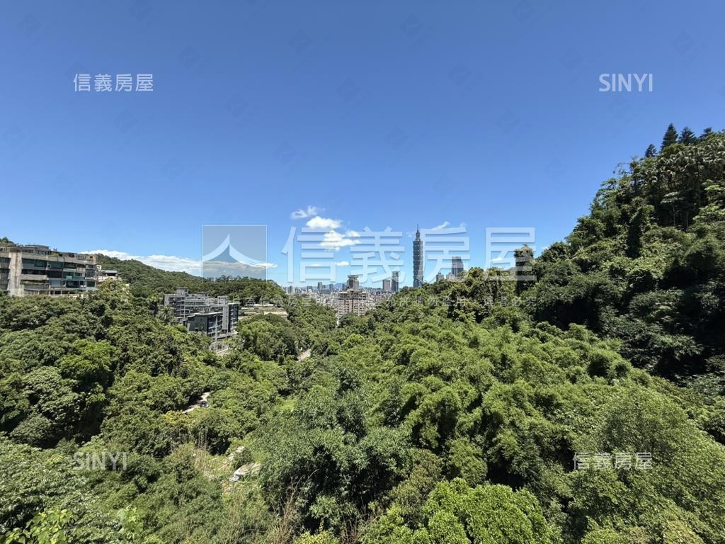 ★上林苑★房屋室內格局與周邊環境