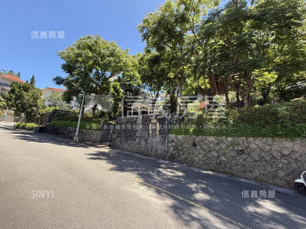 ★上林苑★房屋室內格局與周邊環境