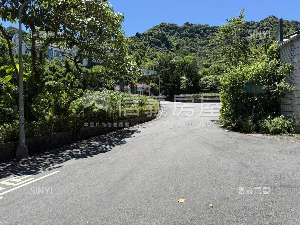 ★上林苑★房屋室內格局與周邊環境
