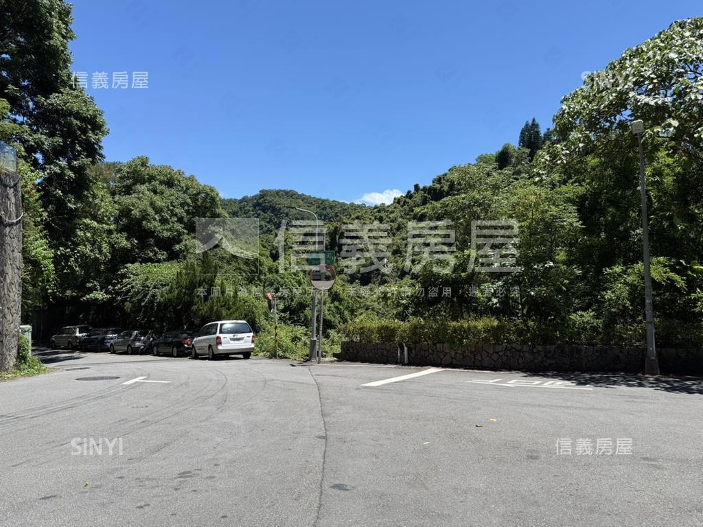 ★上林苑★房屋室內格局與周邊環境