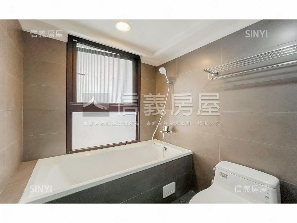 頭家學區精裝三房Ｂ１平車房屋室內格局與周邊環境