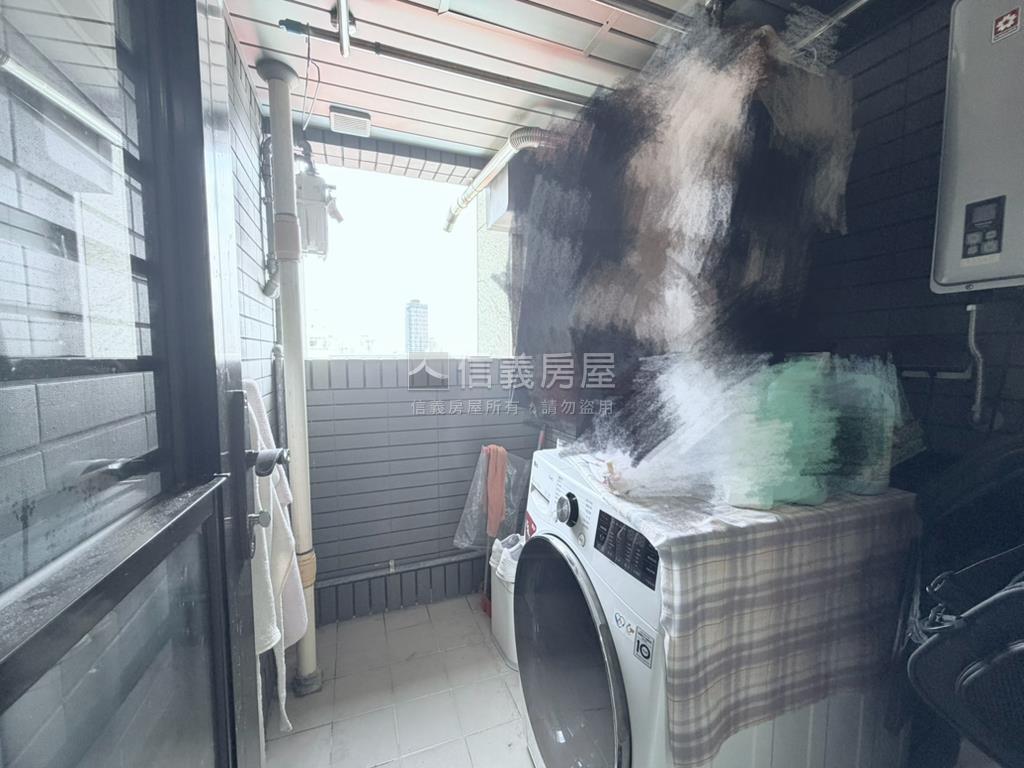 【菁選集】兩房不面橋房屋室內格局與周邊環境