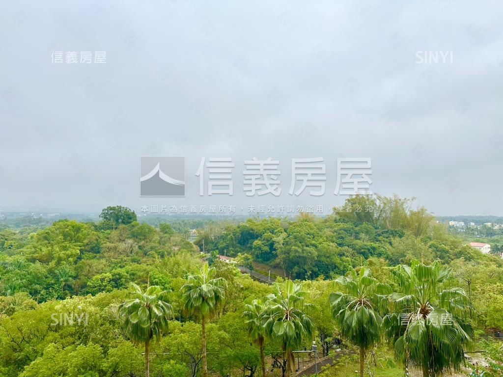 大衛營渡假山莊景觀美宅房屋室內格局與周邊環境