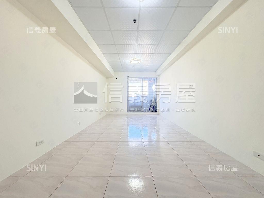 流行城市高質感套房房屋室內格局與周邊環境