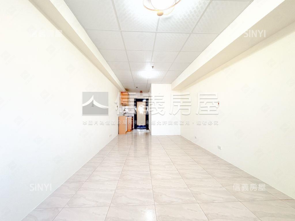 流行城市高質感套房房屋室內格局與周邊環境