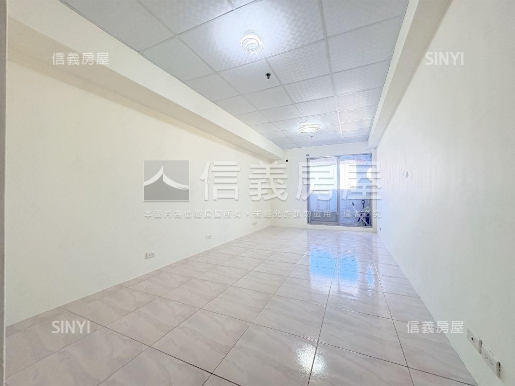 流行城市高質感套房房屋室內格局與周邊環境