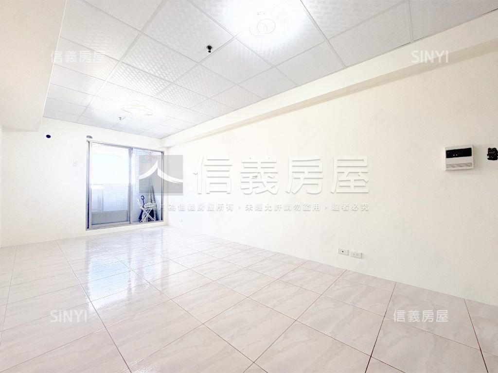 流行城市高質感套房房屋室內格局與周邊環境