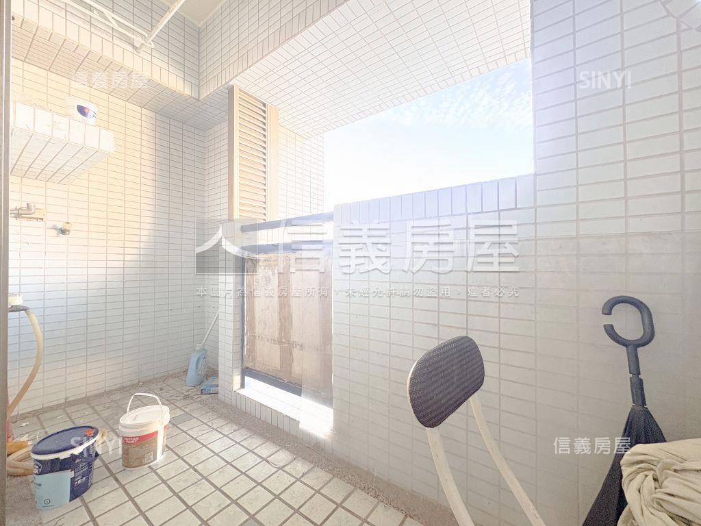 流行城市高質感套房房屋室內格局與周邊環境