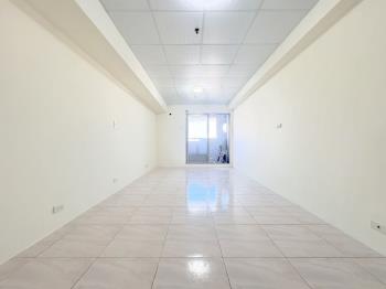 流行城市高質感套房