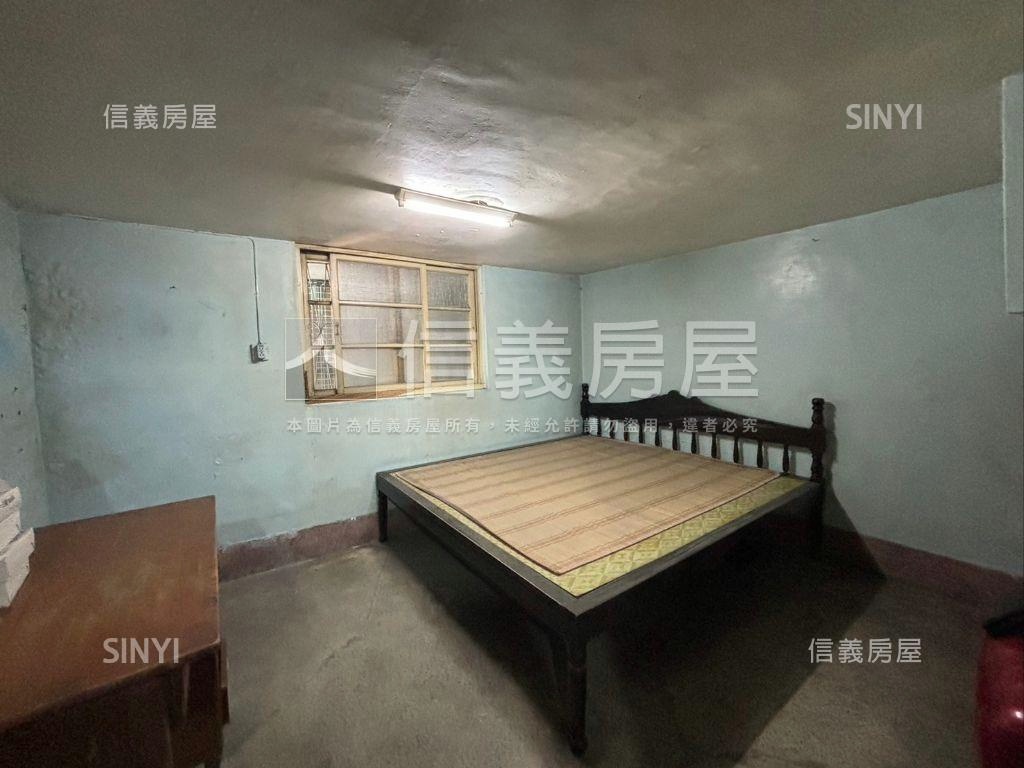 復興一路正路透天店面房屋室內格局與周邊環境