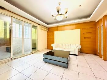 萬馬奔騰新埔四房車位