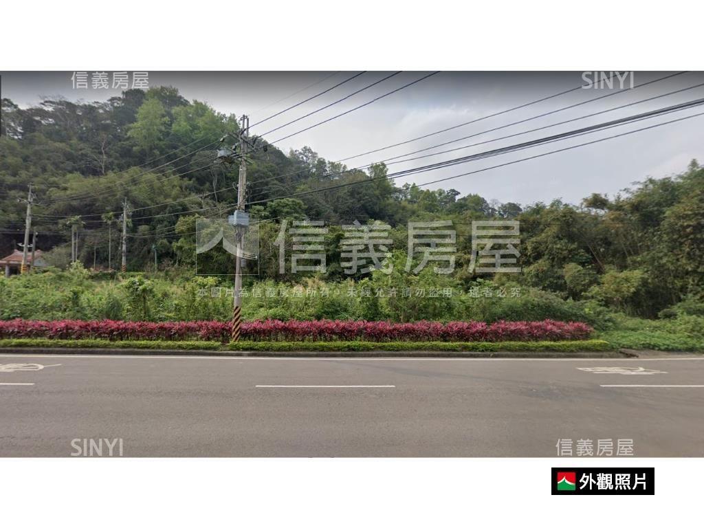 【土地】苗栗永興國小對面房屋室內格局與周邊環境