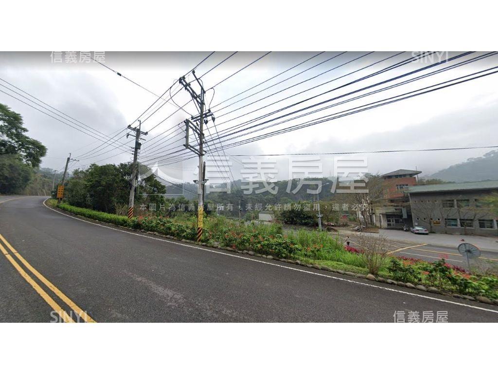 【土地】苗栗永興國小對面房屋室內格局與周邊環境