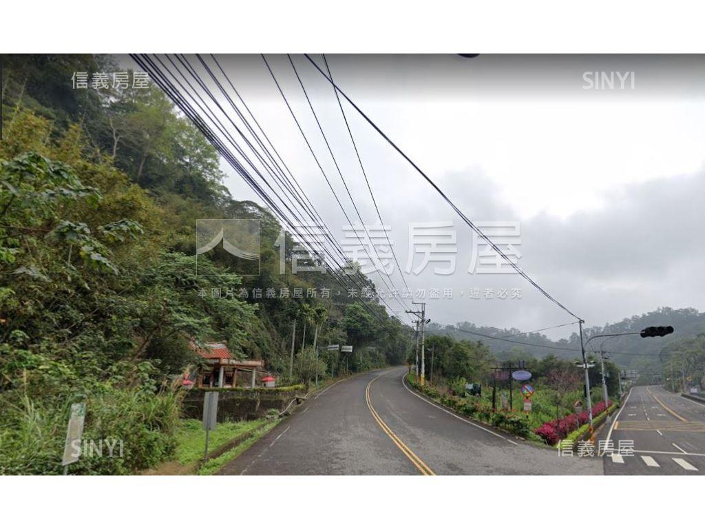 【土地】苗栗永興國小對面房屋室內格局與周邊環境