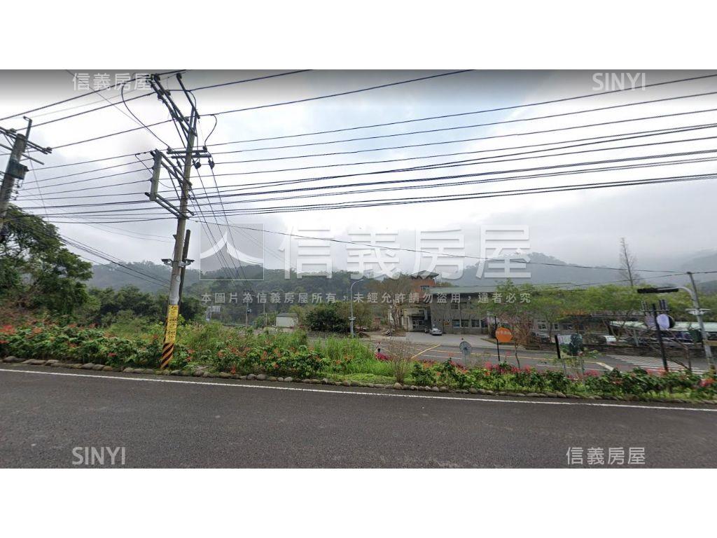 【土地】苗栗永興國小對面房屋室內格局與周邊環境