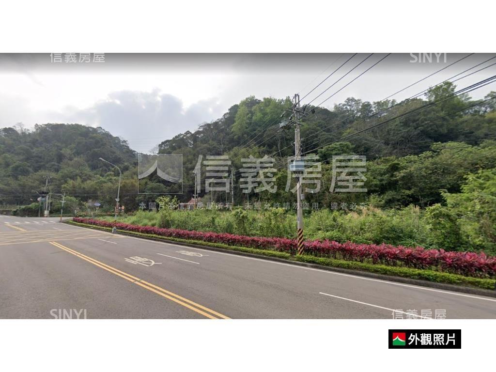 【土地】苗栗永興國小對面房屋室內格局與周邊環境