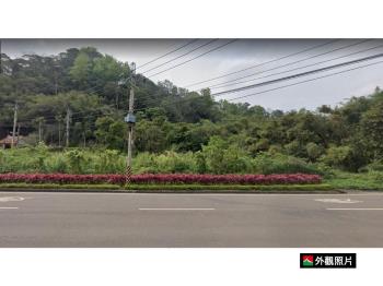 【土地】苗栗永興國小對面