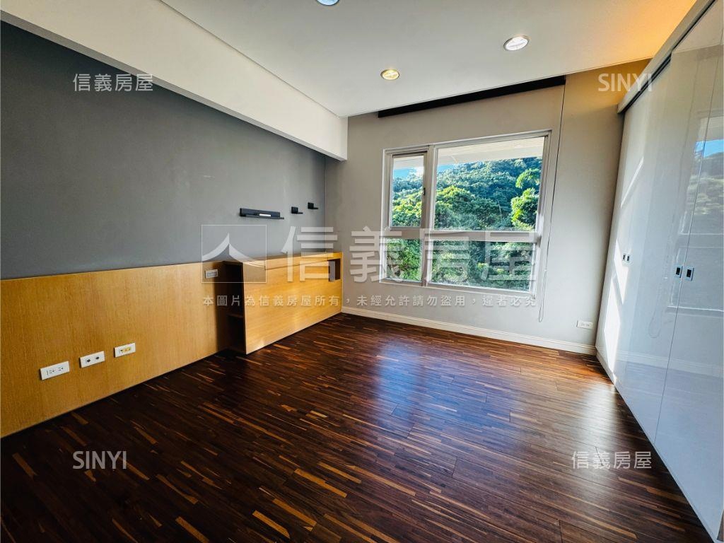 美景捷運麗湖美妝三房車位房屋室內格局與周邊環境