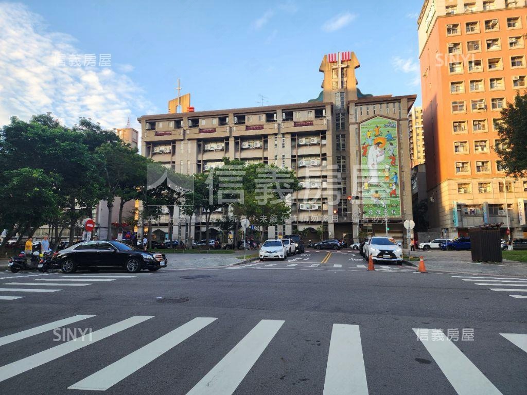 低總價＊北區活路俗透天房屋室內格局與周邊環境