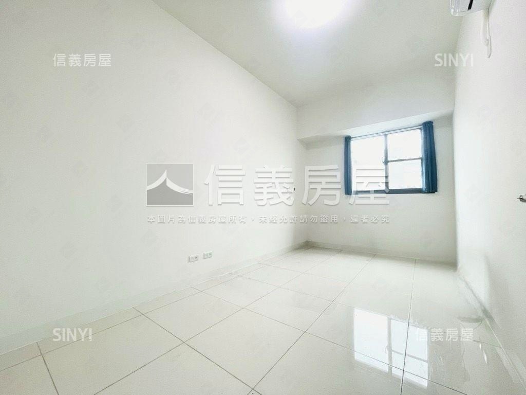 陽光樹清新小日子房屋室內格局與周邊環境