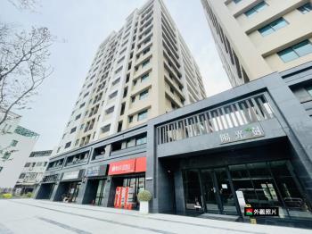 陽光樹清新小日子