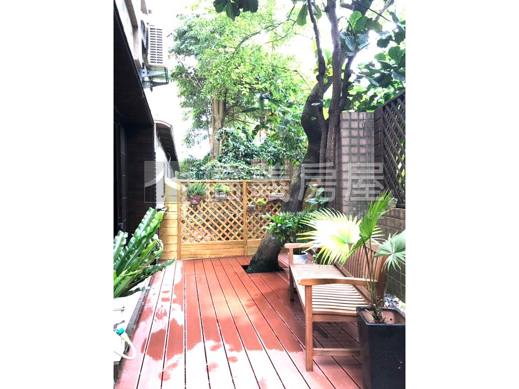 大鵬將軍，精裝庭院大空間房屋室內格局與周邊環境