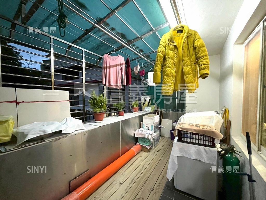 美之城稀有精緻美寓房屋室內格局與周邊環境