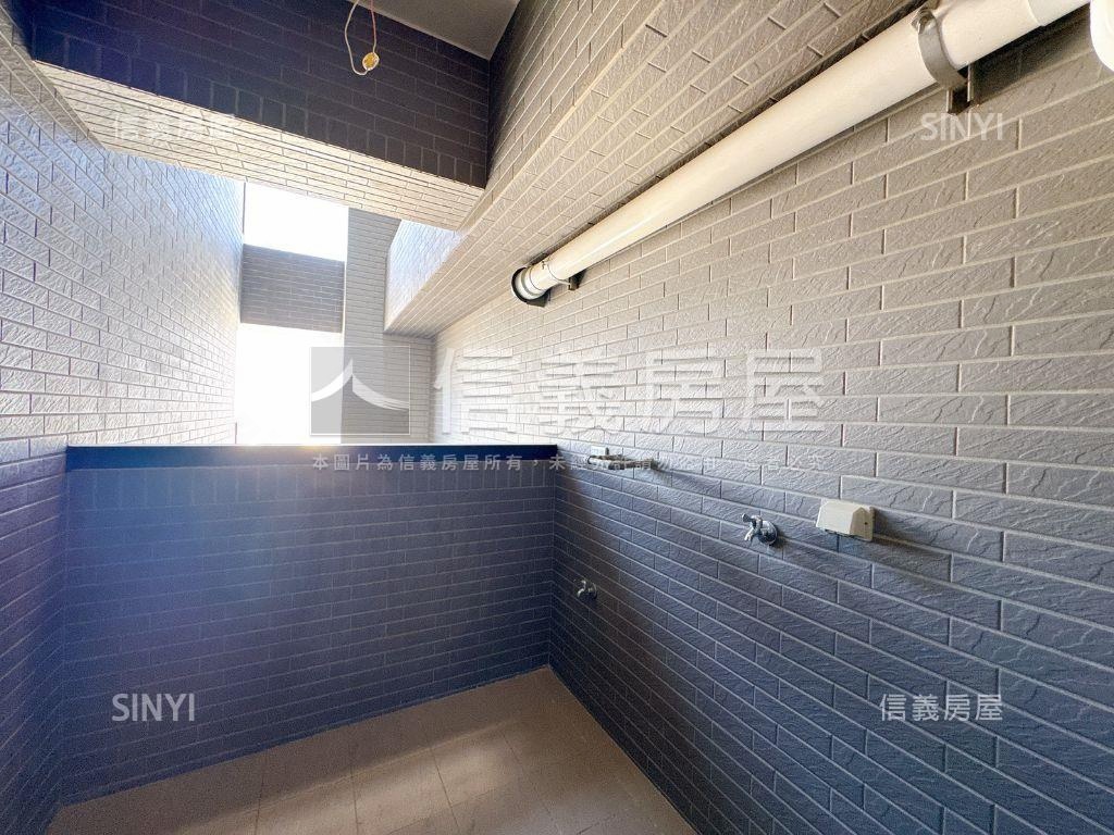 良勳森悅面公園景觀宅房屋室內格局與周邊環境