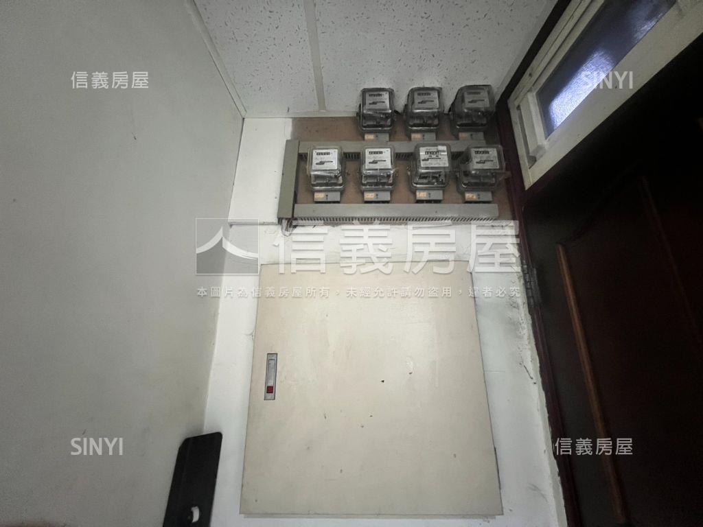 捷運高投報金雞母房屋室內格局與周邊環境