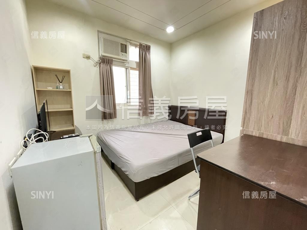 歡迎來當包租公包租婆房屋室內格局與周邊環境