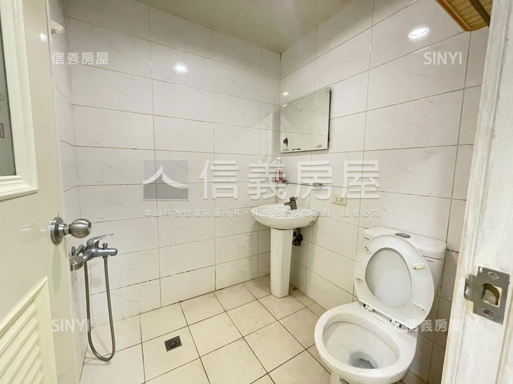 歡迎來當包租公包租婆房屋室內格局與周邊環境