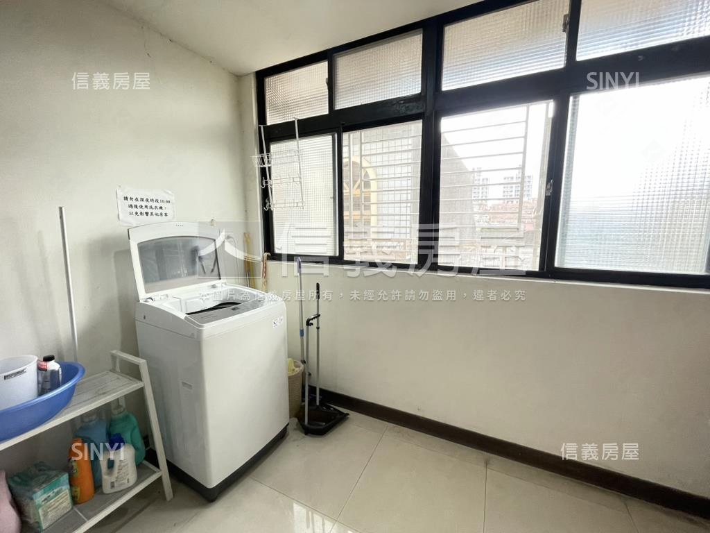 歡迎來當包租公包租婆房屋室內格局與周邊環境