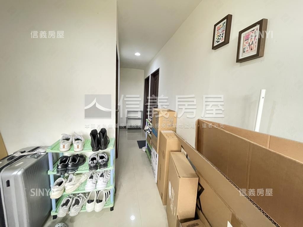 歡迎來當包租公包租婆房屋室內格局與周邊環境