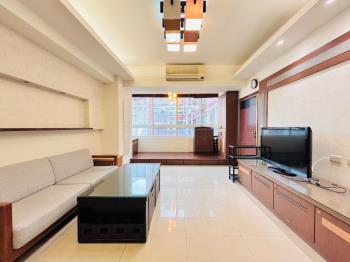 早安校園大四房車位