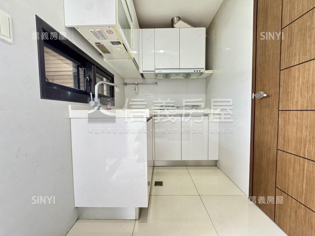 台中七期巴洛克風景觀豪邸房屋室內格局與周邊環境